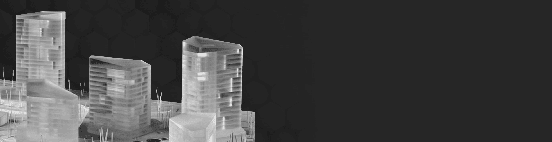 additive manufacturing in dubai