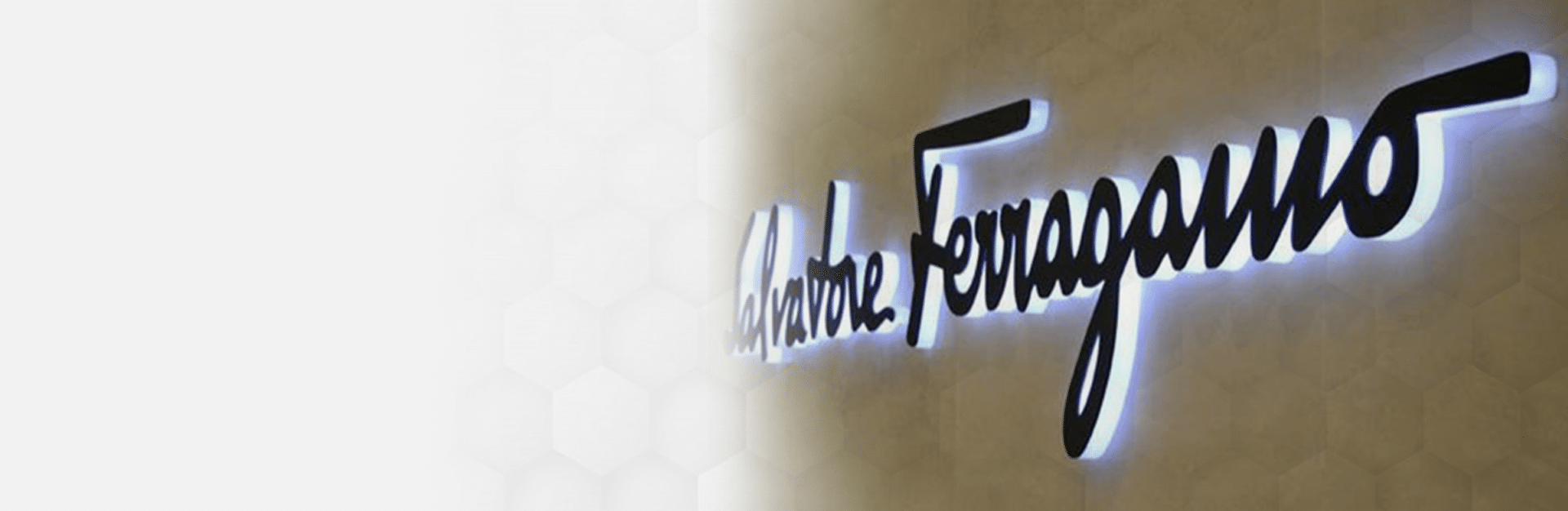 additive manufacturing in dubai