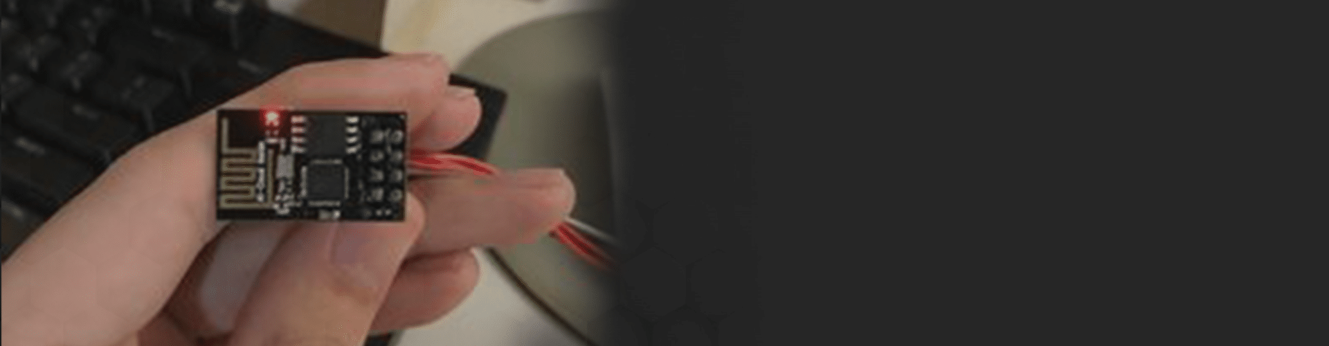 additive manufacturing card image