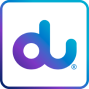 Client 11