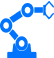 engineering in Dubai | Avail 3D Printing Service in Dubai With Ultratec