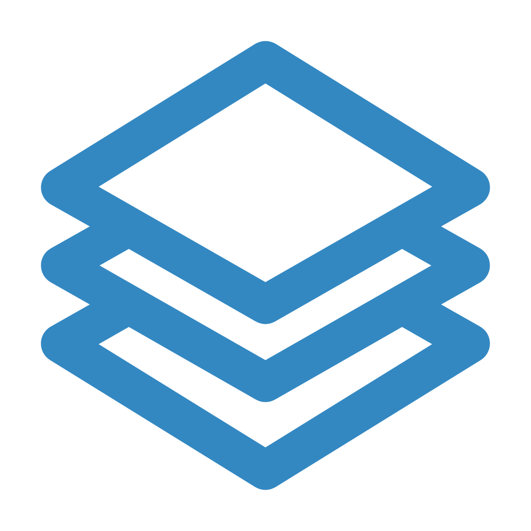 Additive Manufacturing