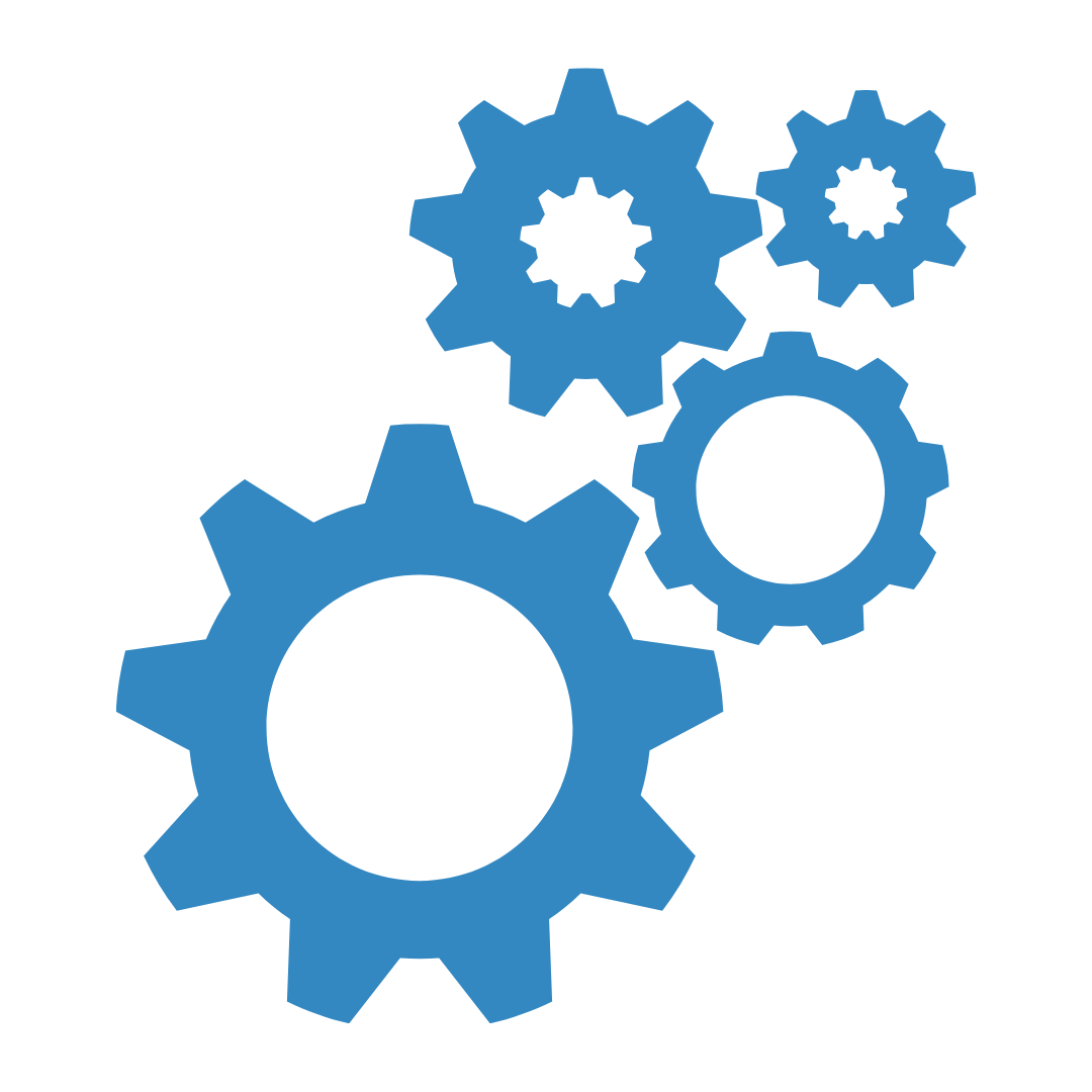 Mechatronics Engineering