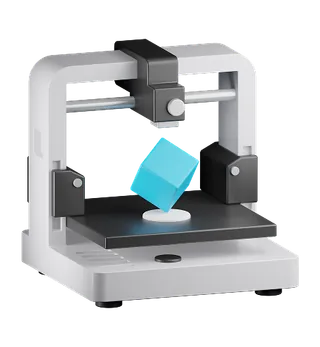 FDM Printing