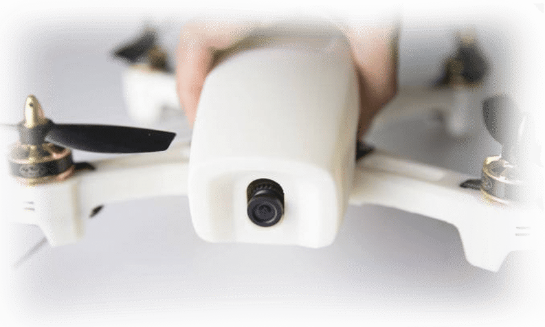 additive manufacturing card image