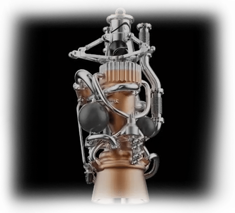 additive manufacturing card image