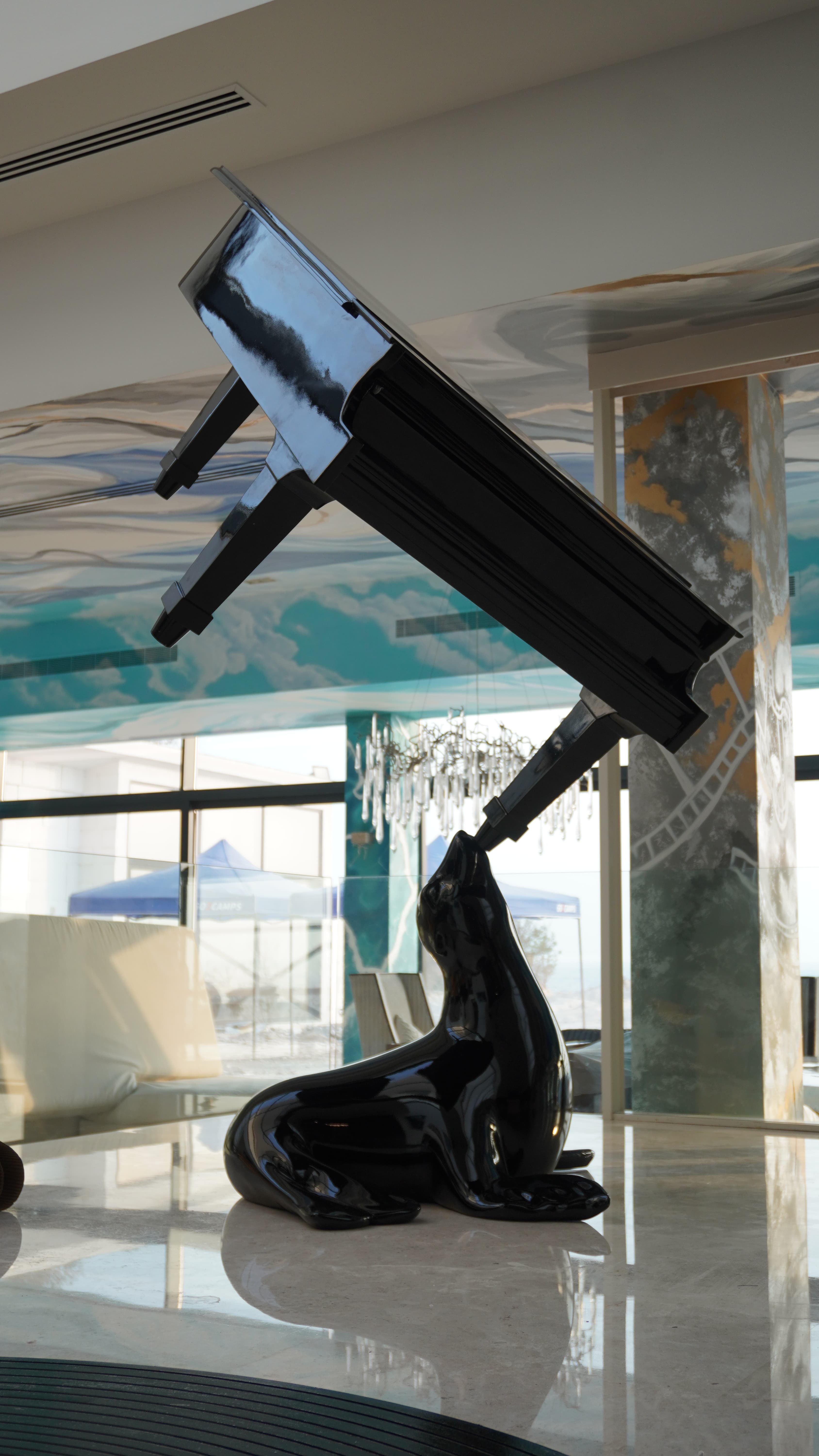 Industrial 3D Printing Projects Showcase