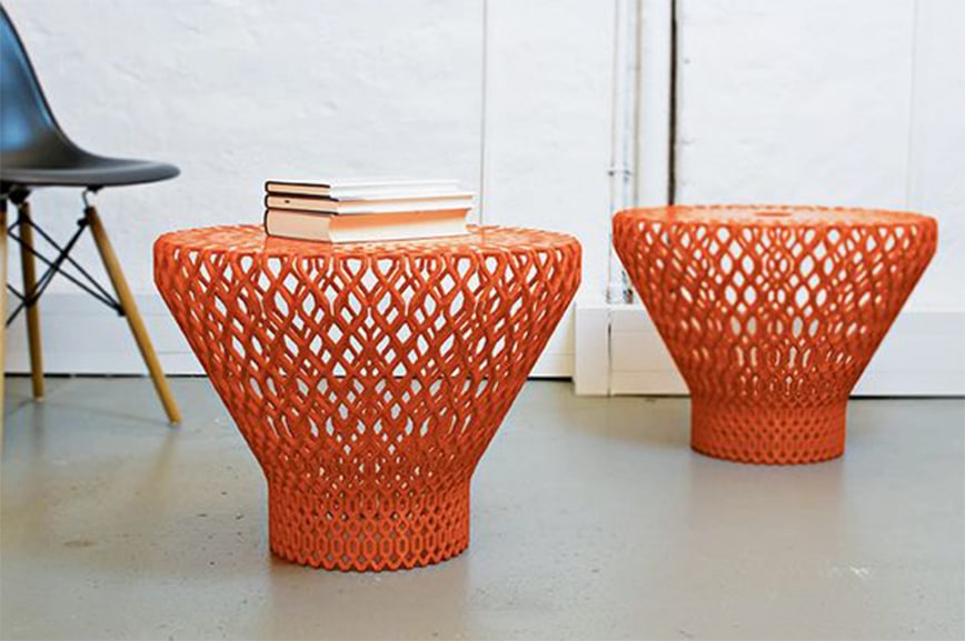 mechanical-3d-printing-dubai-uae