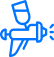  Avail 3D Printing Service in Dubai With Ultratec