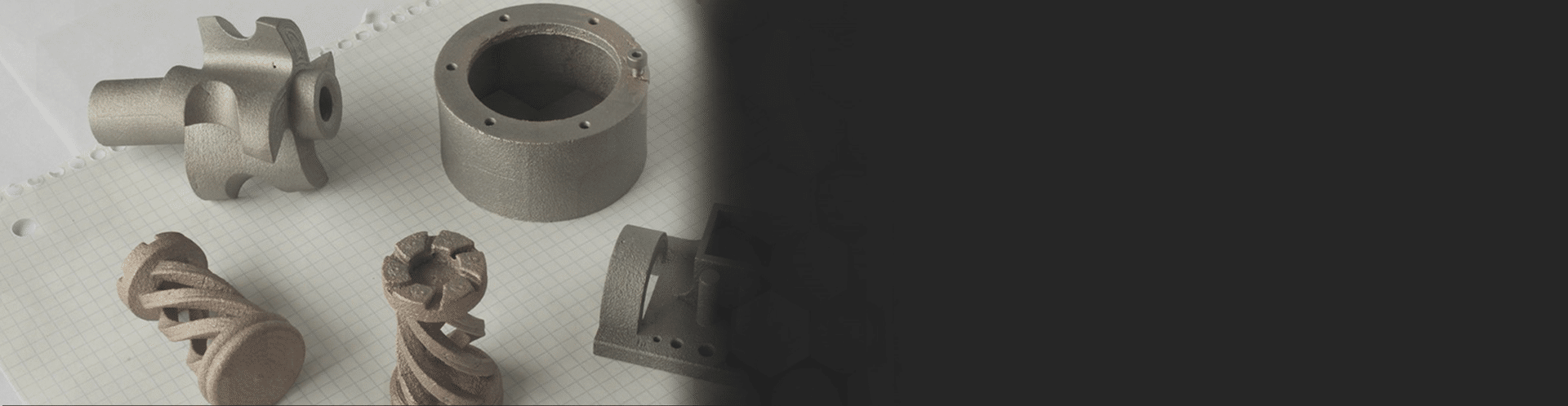 additive manufacturing card image