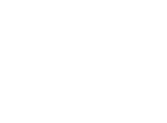 PROJECTS