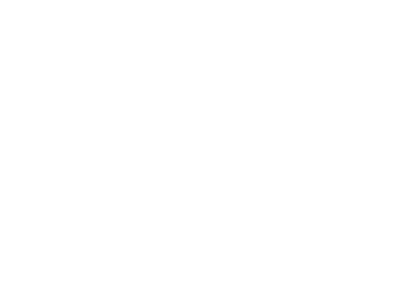 PROJECTS